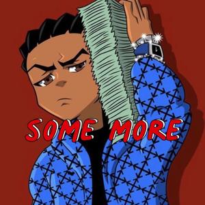 Some More (Explicit)