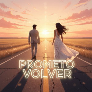 Prometo Volver