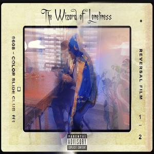 Acceptance (Explicit)
