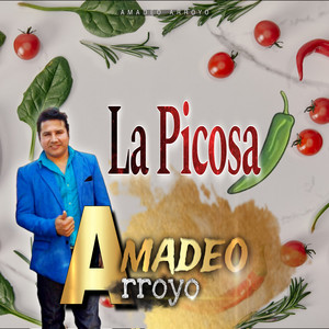 La picosa