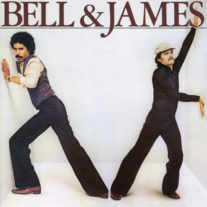 Bell & James