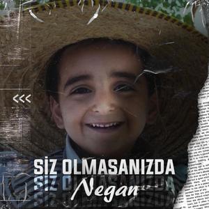 Siz Olmasanızda (Explicit)