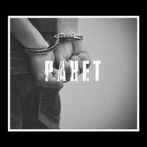 Kiremithane'de Paket (Explicit)