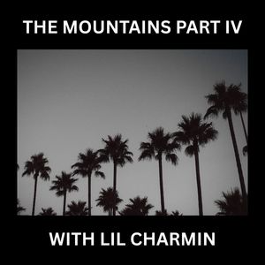 The Mountains (Part IV)