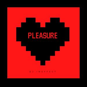 Pleasure