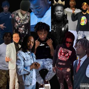 Dirty Demon (feat. 100k Cartier) (Explicit)