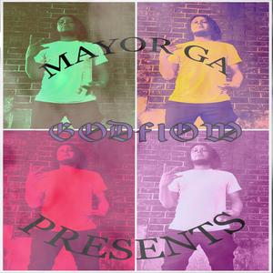 Headshotz (feat. yungson & Moy) (Explicit)