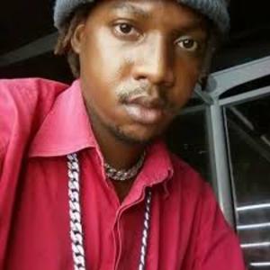 Tarraxo Do Mundinho (feat. Excellent Distribui)