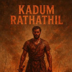 Kadum Rathathil (Explicit)