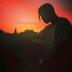 Jour & Nuit (Explicit)