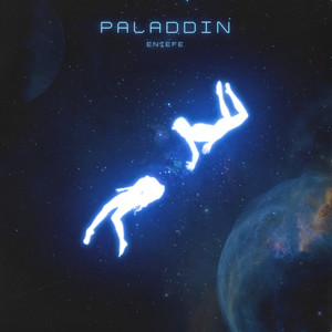 Paladdin (Explicit)