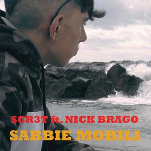 Sabbie mobili