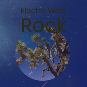 Electro West Rock