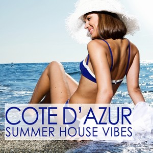 Finally 2009 (Tune Brothers Alert Mix)