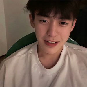 荷东猛士 (DJ版)