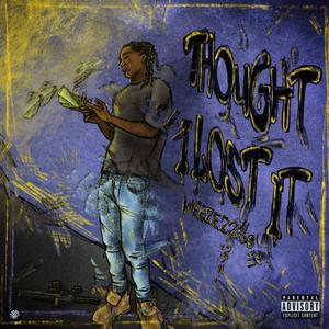 Can't Find Me (feat. Wntr!!! & $eis) (Explicit)