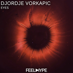 Eyes (Original Mix)