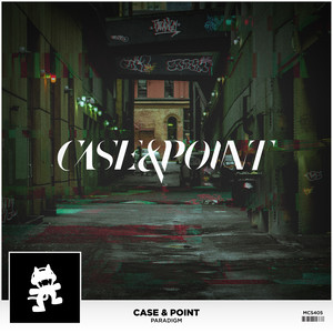 Case & Point - Paradigm