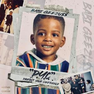 ****in' On (feat. Jimmi Herron) (Explicit)