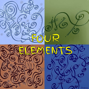 Four Elements