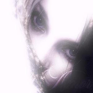 mi amor </3 (Explicit)