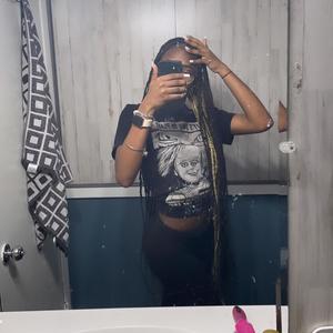 Come And Go (Freestyle) (Explicit)