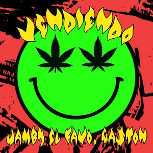 Vendiendo (with Gaston) (Explicit)