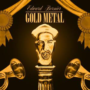 Gold Metal (Explicit)