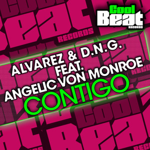 Contigo (Extended Mix)