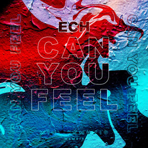 Can You Feel (Extended Mix)