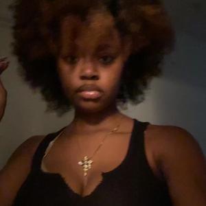 High Fashion (feat. Impel Skies) (Explicit)