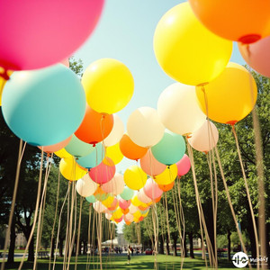 Happy Birthday (Ukulele)