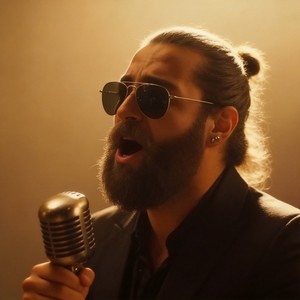 叮咚-许晓卫&DJ铁柱