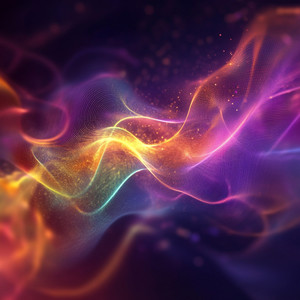 Silence Relaxation Energy Mindfulness Mantra