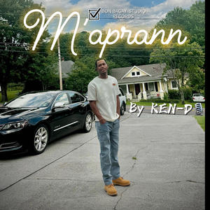 M'APRANN (Explicit)
