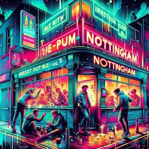 Nottingham (Explicit)