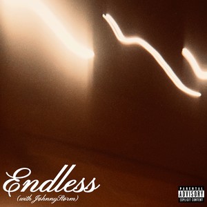 endless (Explicit)
