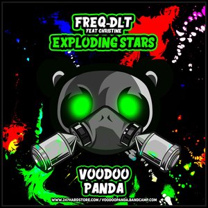 Exploding Stars (Extended Mix)