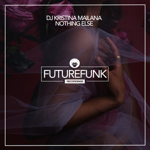 Nothing Else (Club Mix)