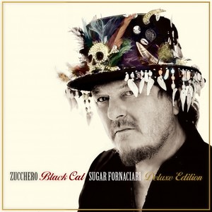 Zucchero - Ten More Days (Live From Verona 25.09.2016)