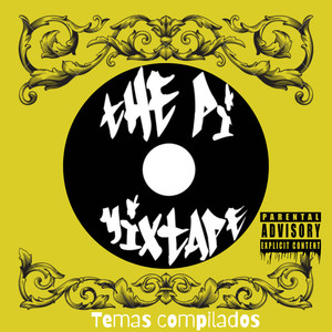 Temas Compilados (Explicit)