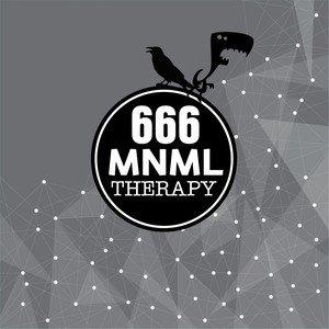 Special Death (Original Mix)