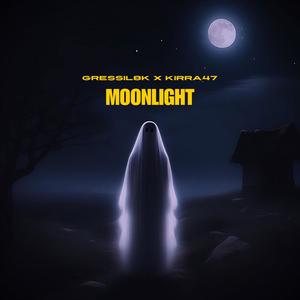 Moonlight (feat. KIRRA47) (Explicit)