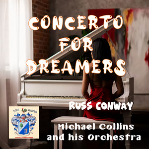 Concert for Dreamers