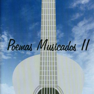 Poemas Musicados II