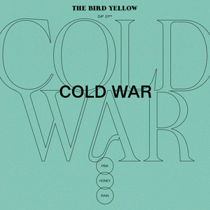 Cold War