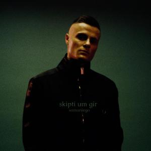 Skipti um gír (Explicit)