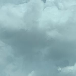 Clear The Air (Explicit)