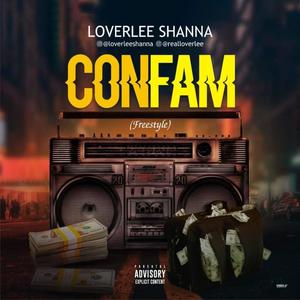 Confam (Explicit)