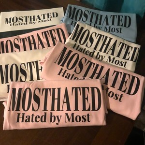 Jail stories 2(feat. Nse Beam) (Explicit)